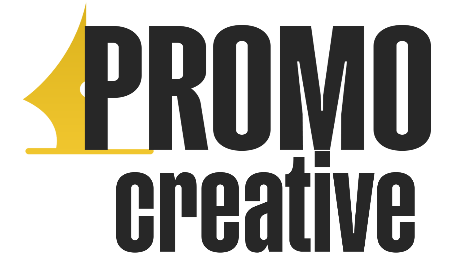 PromoCreative